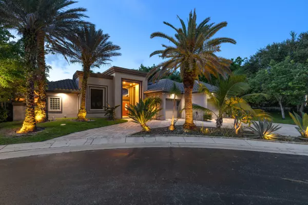 Boca Raton, FL 33496,6595 NW 32nd TER