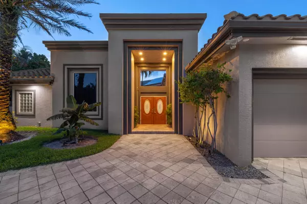 Boca Raton, FL 33496,6595 NW 32nd TER