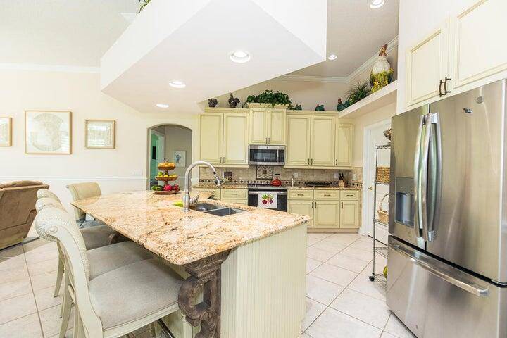 Palm Beach Gardens, FL 33412,11891 Keswick WAY