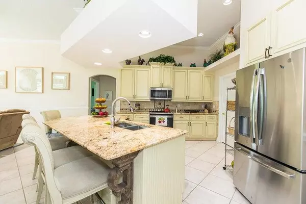 Palm Beach Gardens, FL 33412,11891 Keswick WAY