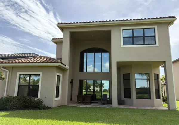 Delray Beach, FL 33446,16743 Picardy WAY