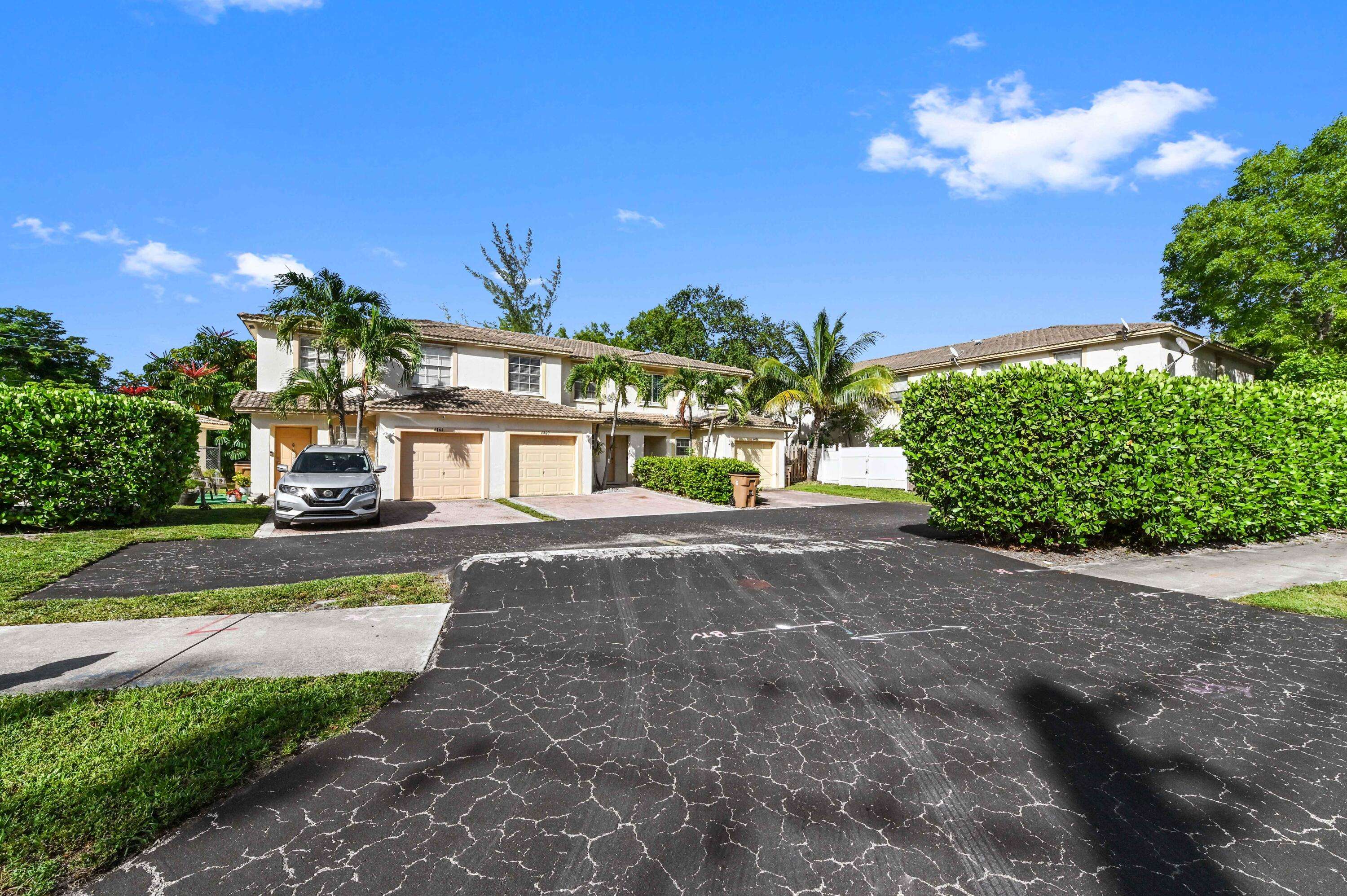 4456 Crystal Lake DR 4456, Deerfield Beach, FL 33064