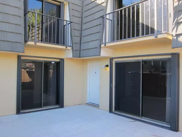West Palm Beach, FL 33407,213 2nd WAY