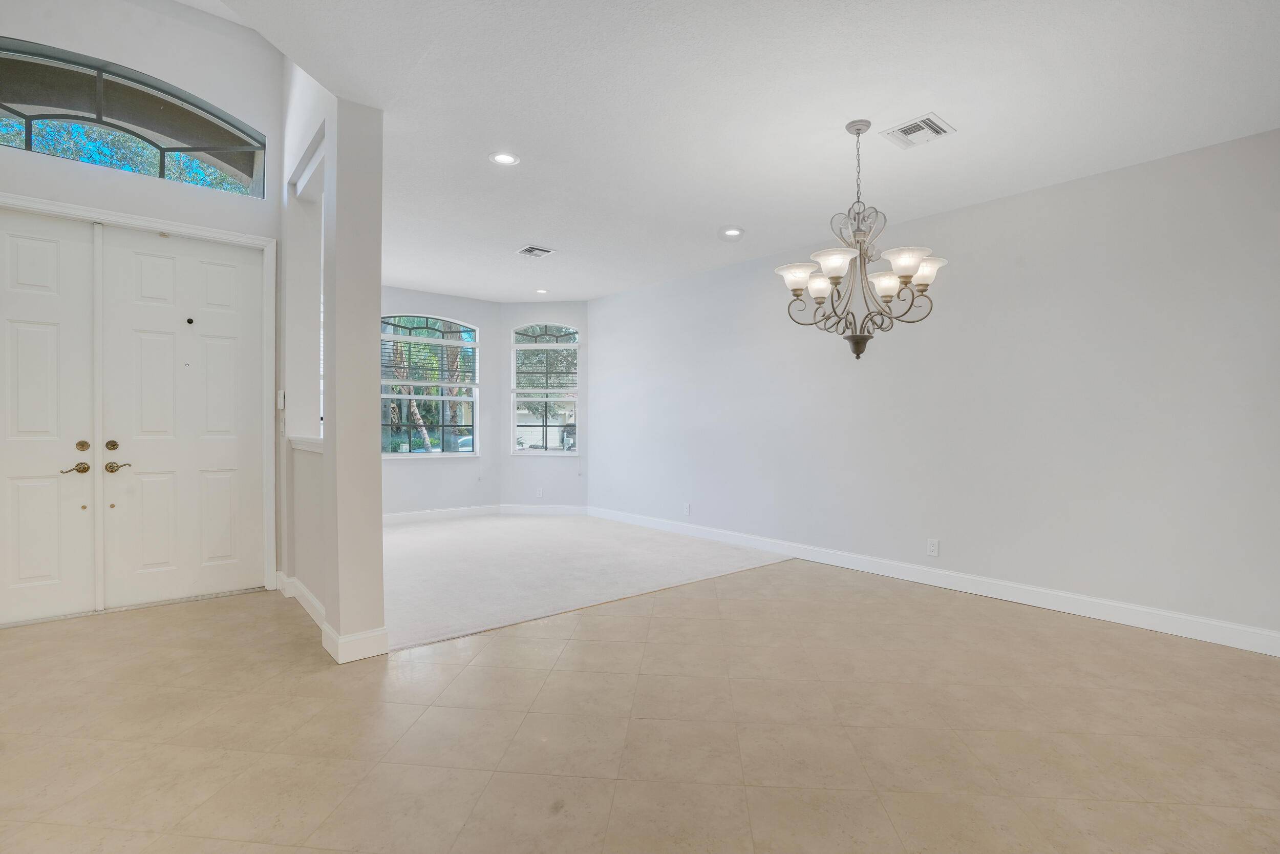 Lake Worth, FL 33467,7133 Via Leonardo