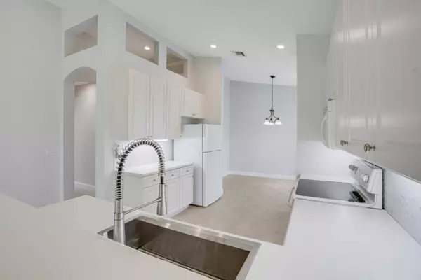 Lake Worth, FL 33467,7133 Via Leonardo