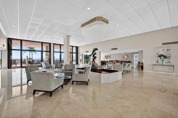 Hillsboro Beach, FL 33062,1149 Hillsboro Mile 504