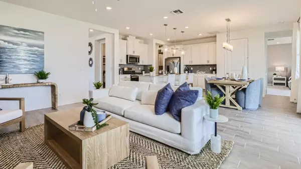 Loxahatchee, FL 33470,19189 Wood Stork WAY