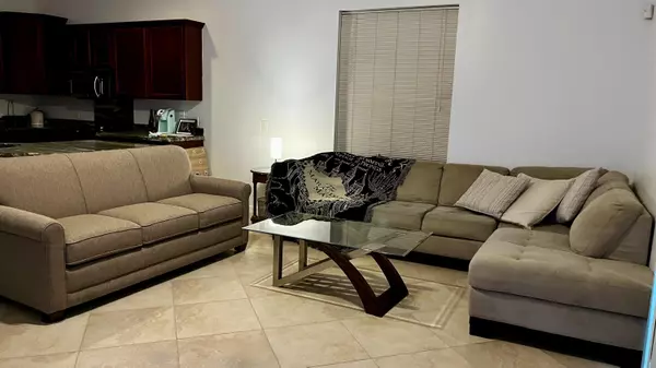 Jupiter, FL 33458,17648 W Cinquez Park RD
