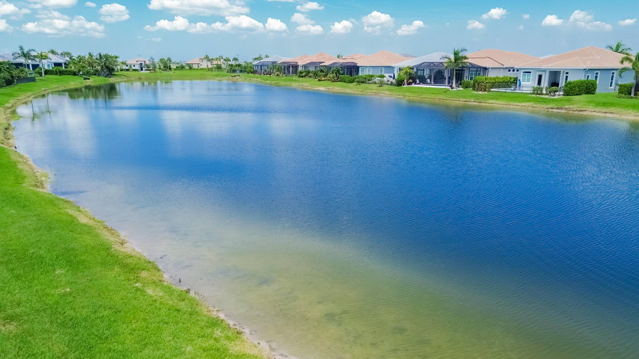 Port Saint Lucie, FL 34987,8822 SW Montova WAY