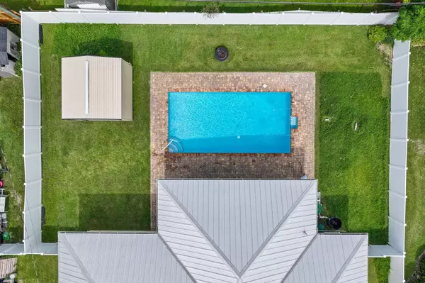 Port Saint Lucie, FL 34953,2912 SW Savona BLVD