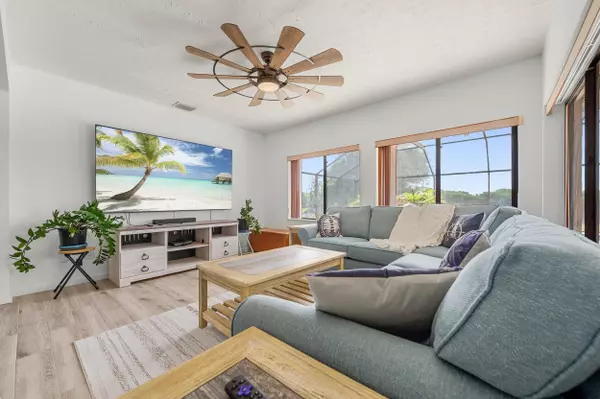 Port Saint Lucie, FL 34983,1075 SE Coral Reef ST