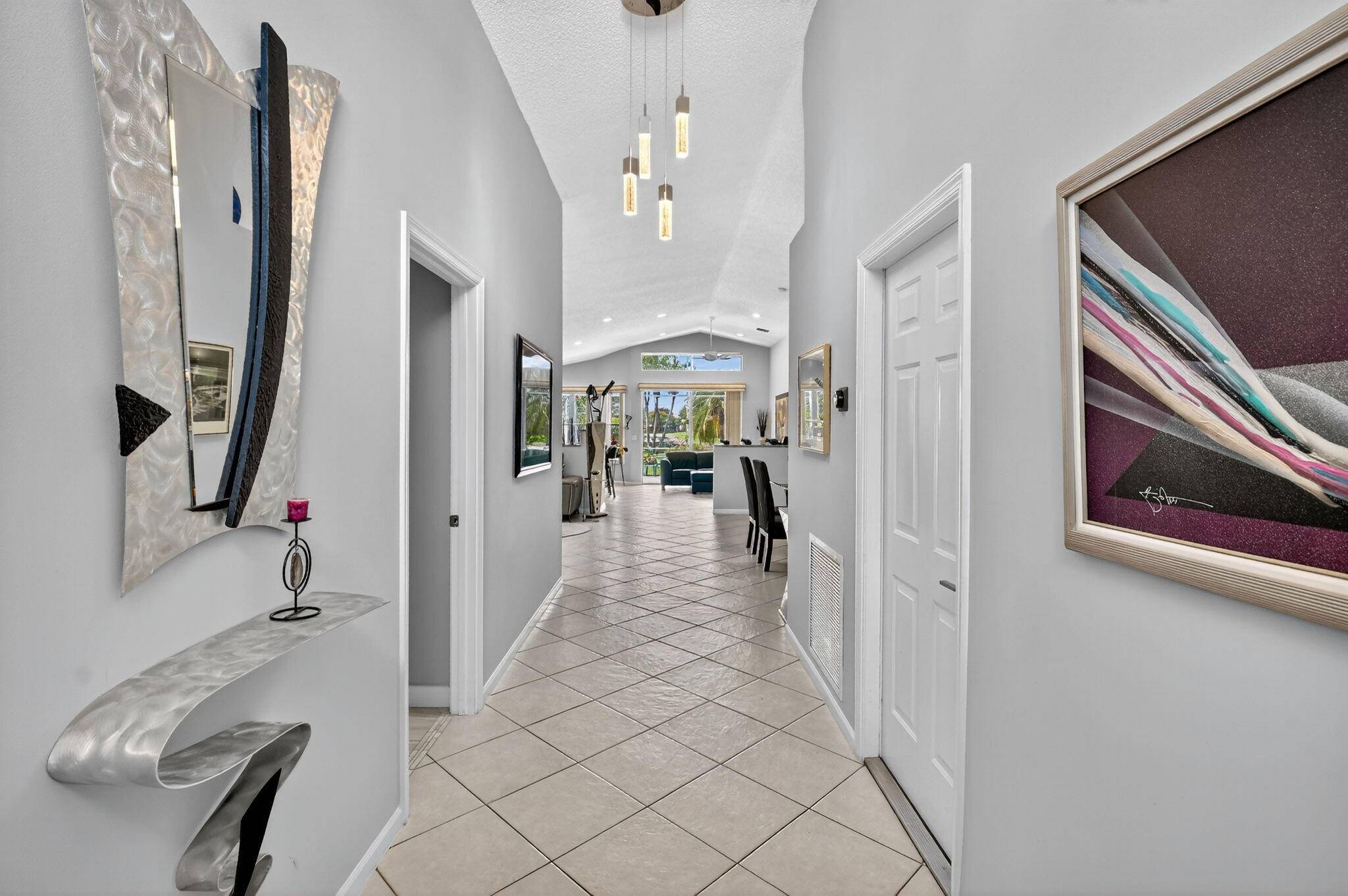 Lake Worth, FL 33467,7844 Ambleside WAY