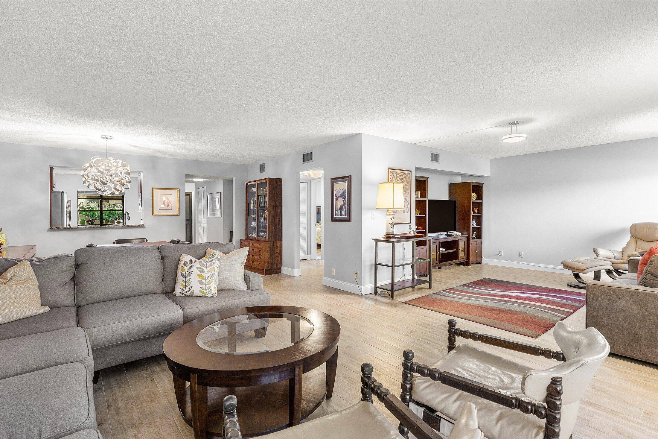 Delray Beach, FL 33484,5106 Oakhill LN 911