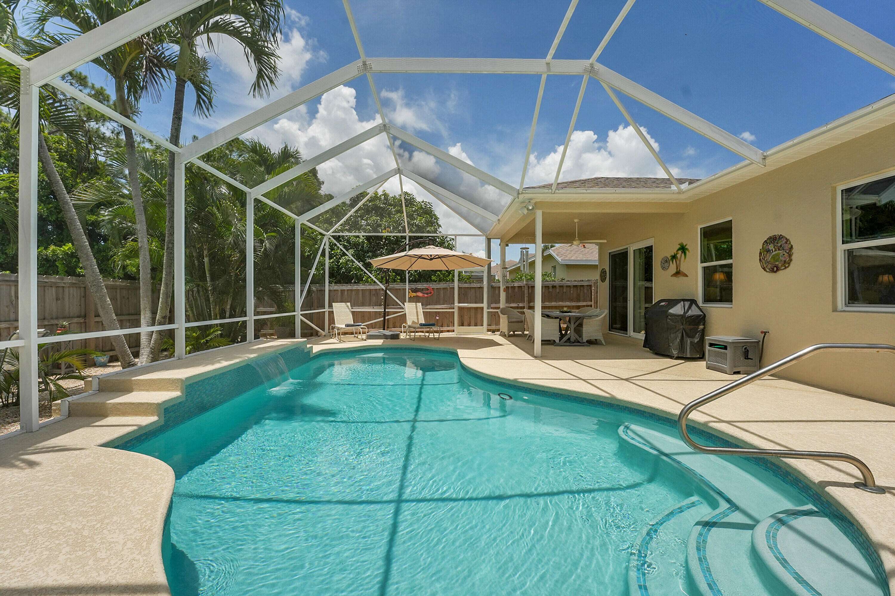 Stuart, FL 34997,2468 SE Springtree PL