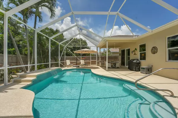 Stuart, FL 34997,2468 SE Springtree PL