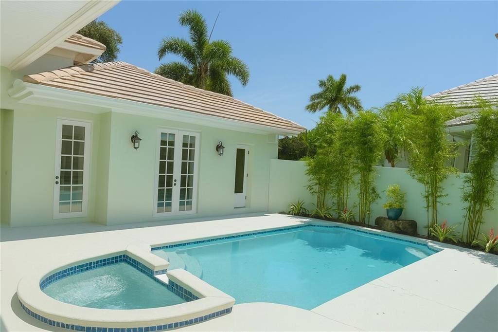 Vero Beach, FL 32963,1167 Governors WAY
