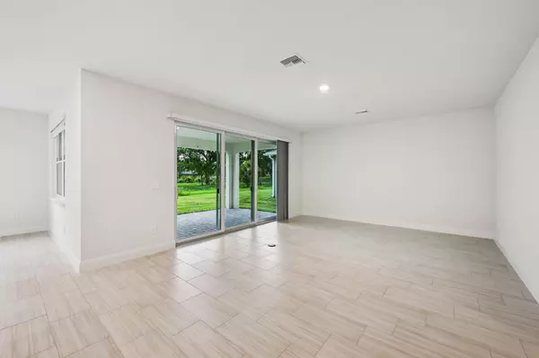 Vero Beach, FL 32966,5649 Hampton Park CIR