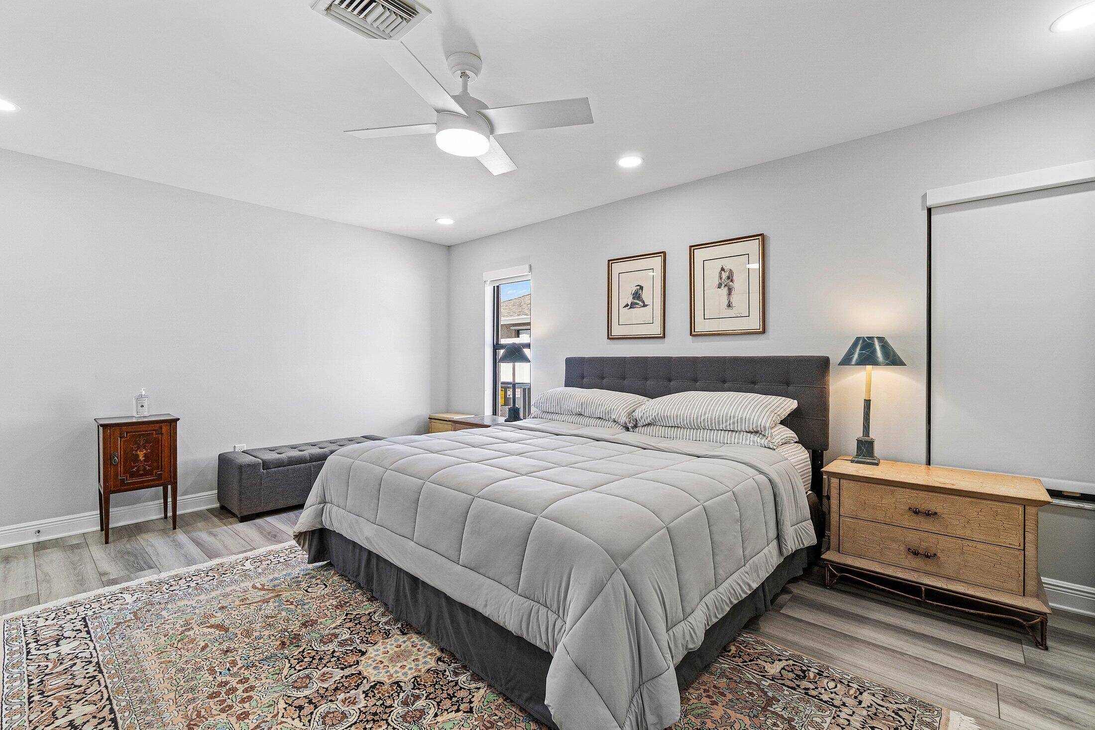 Lantana, FL 33462,981 Wynndale WAY