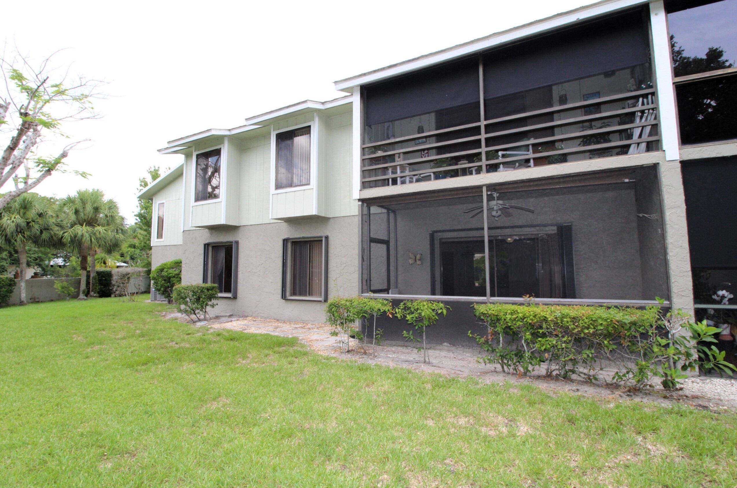 Stuart, FL 34994,800 NW Fork RD 2-3
