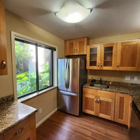 Stuart, FL 34994,800 NW Fork RD 2-3
