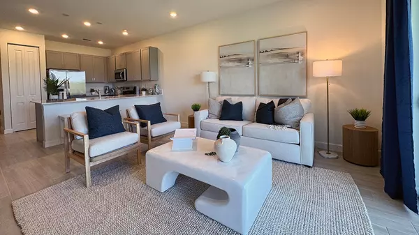 Delray Beach, FL 33484,5635 Divine DR