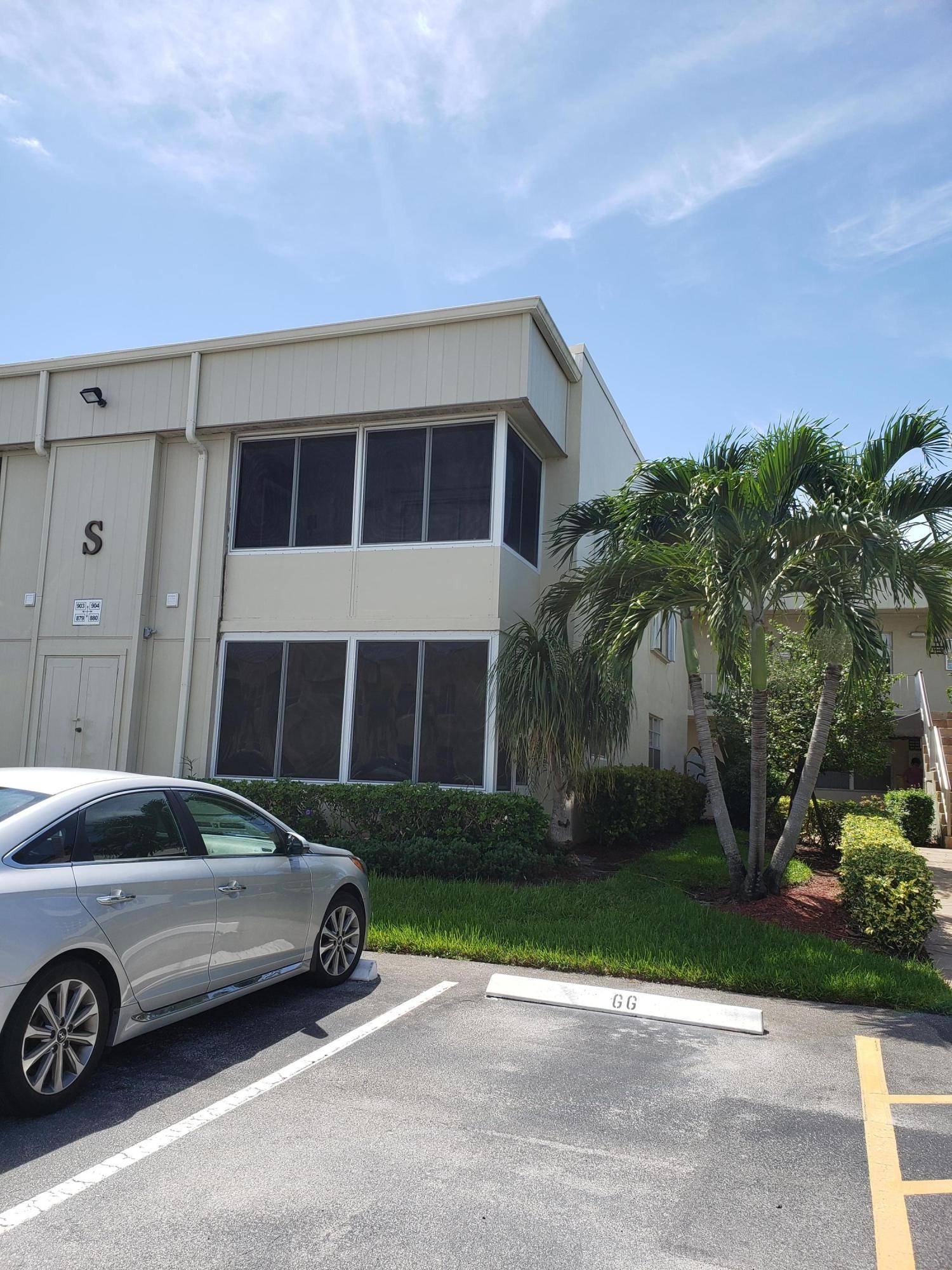 904 S Flanders, Delray Beach, FL 33484