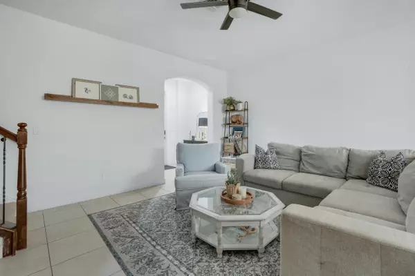 West Palm Beach, FL 33417,4307 Chalmers LN