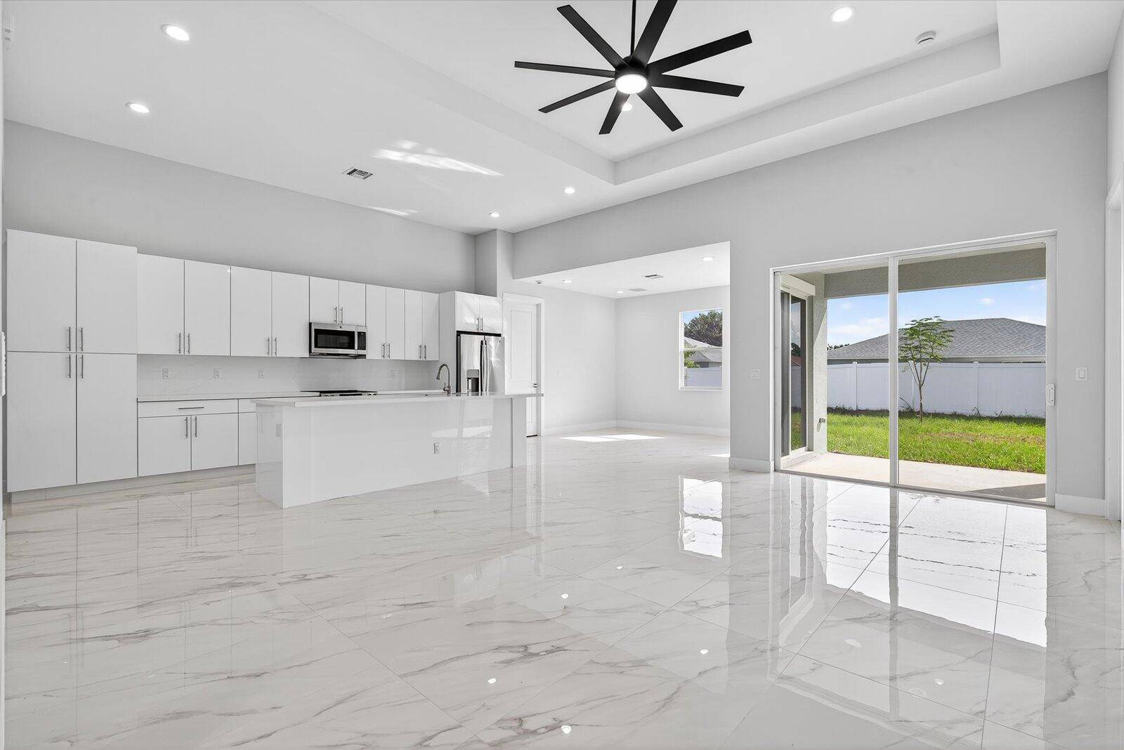 Port Saint Lucie, FL 34983,714 SW Broadview ST