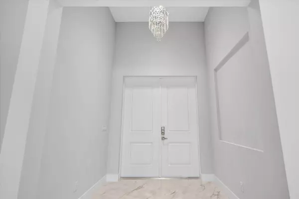 Port Saint Lucie, FL 34983,714 SW Broadview ST