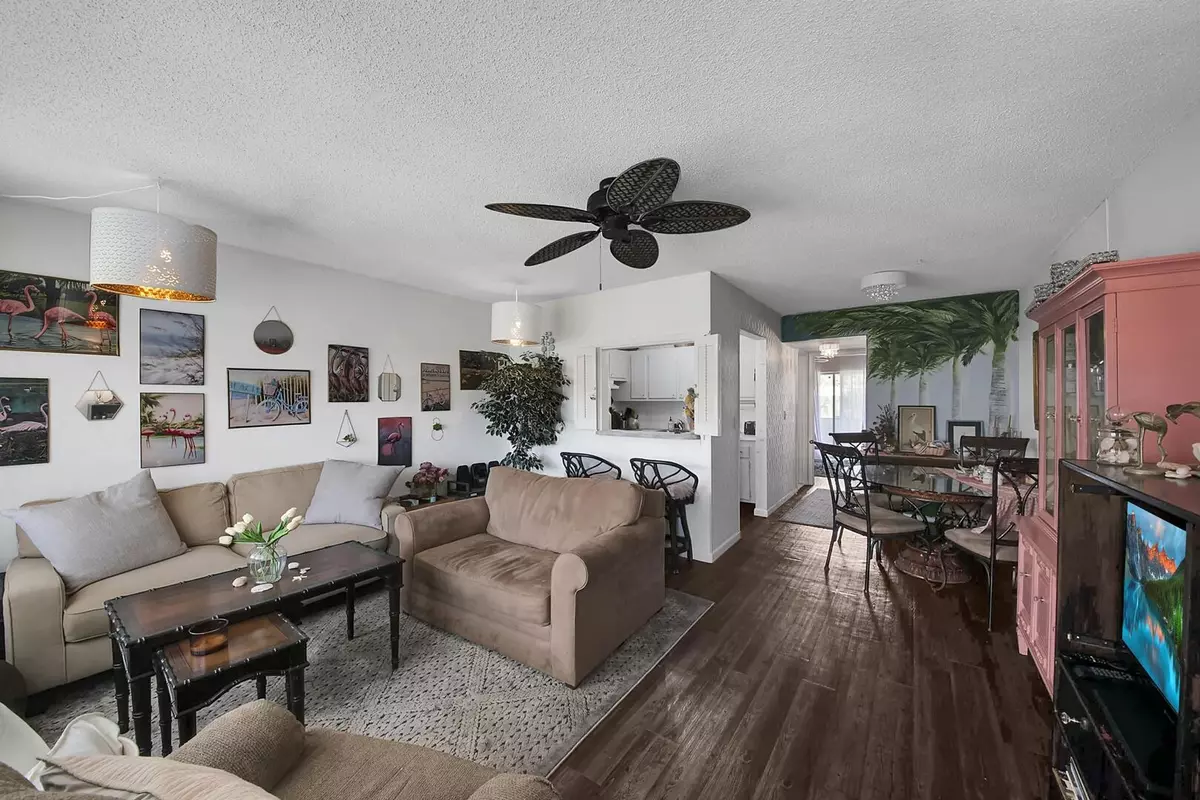 West Palm Beach, FL 33417,312 Sheffield M