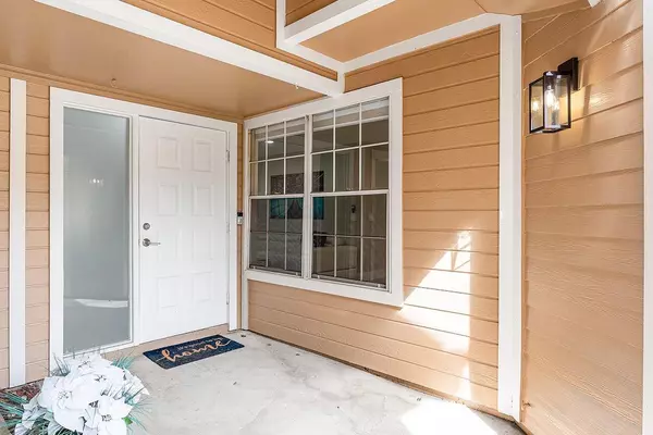Boca Raton, FL 33486,5292 Buckhead CIR 1030