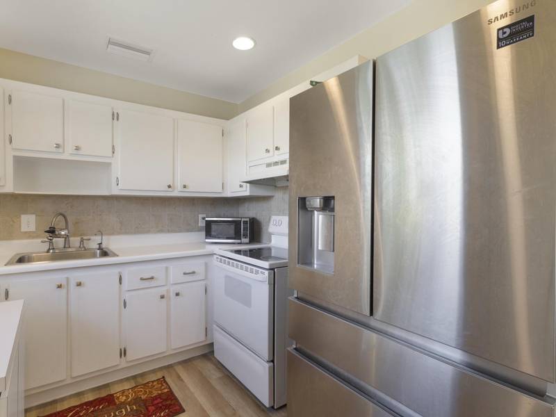 652 N Flanders, Delray Beach, FL 33484