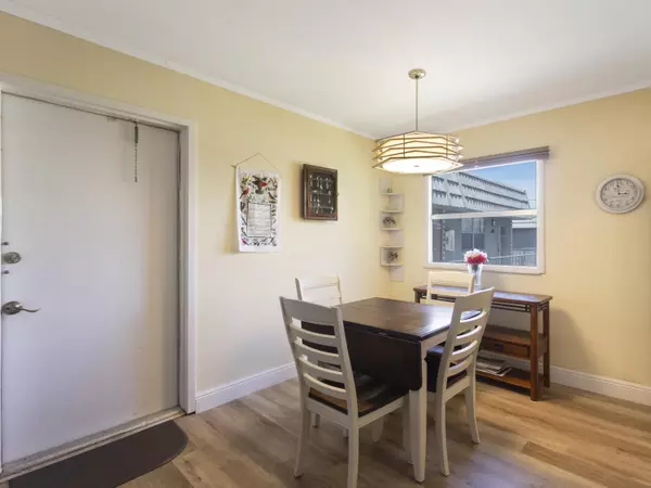 Delray Beach, FL 33484,652 N Flanders