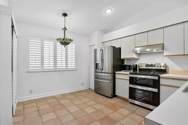 Parkland, FL 33067,7525 NW 61st TER 1603