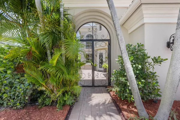 Boca Raton, FL 33428,9839 Palma Vista WAY