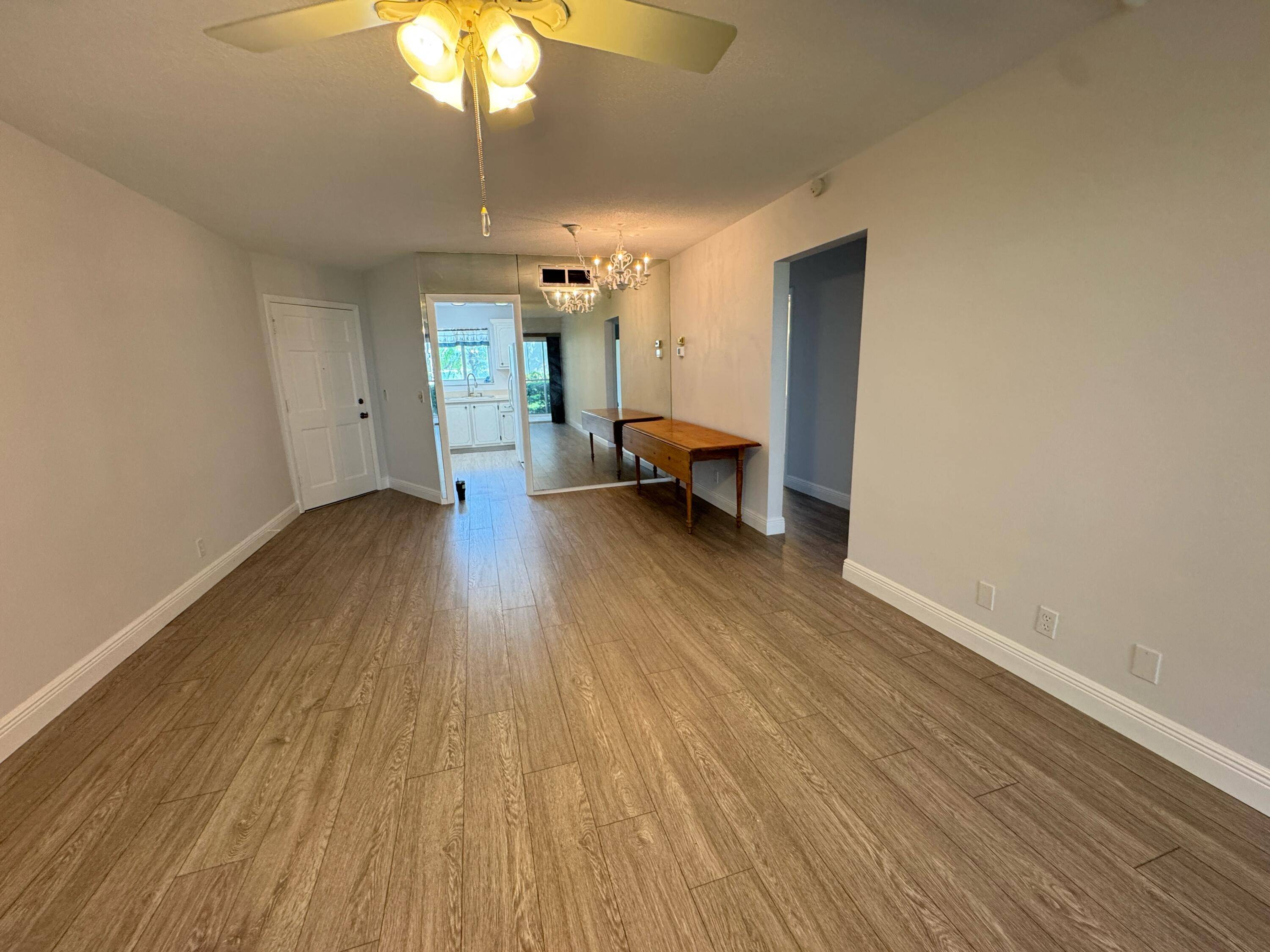 Tequesta, FL 33469,5 Westwood AVE 103d