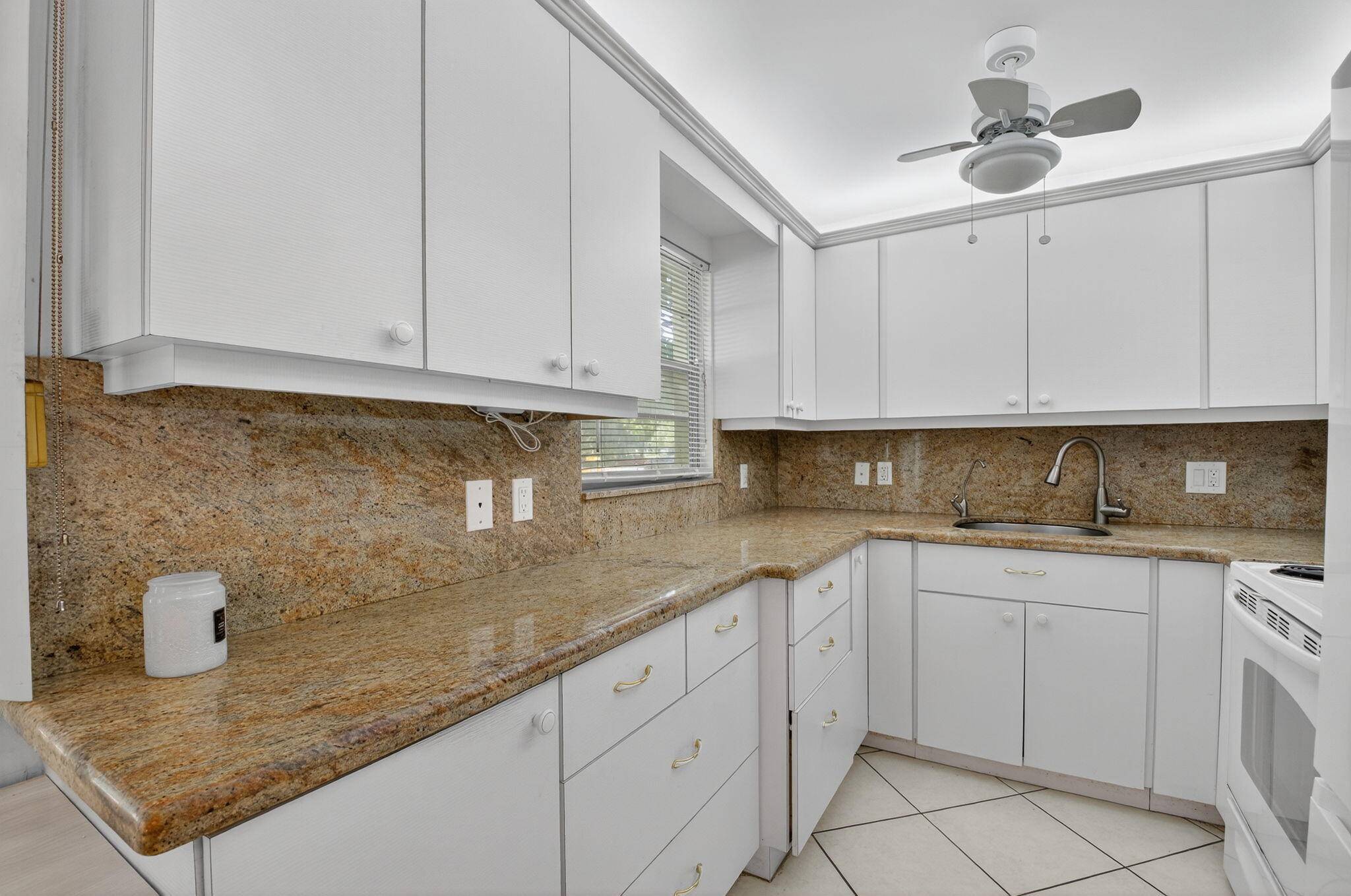 Deerfield Beach, FL 33442,108 Upminster E