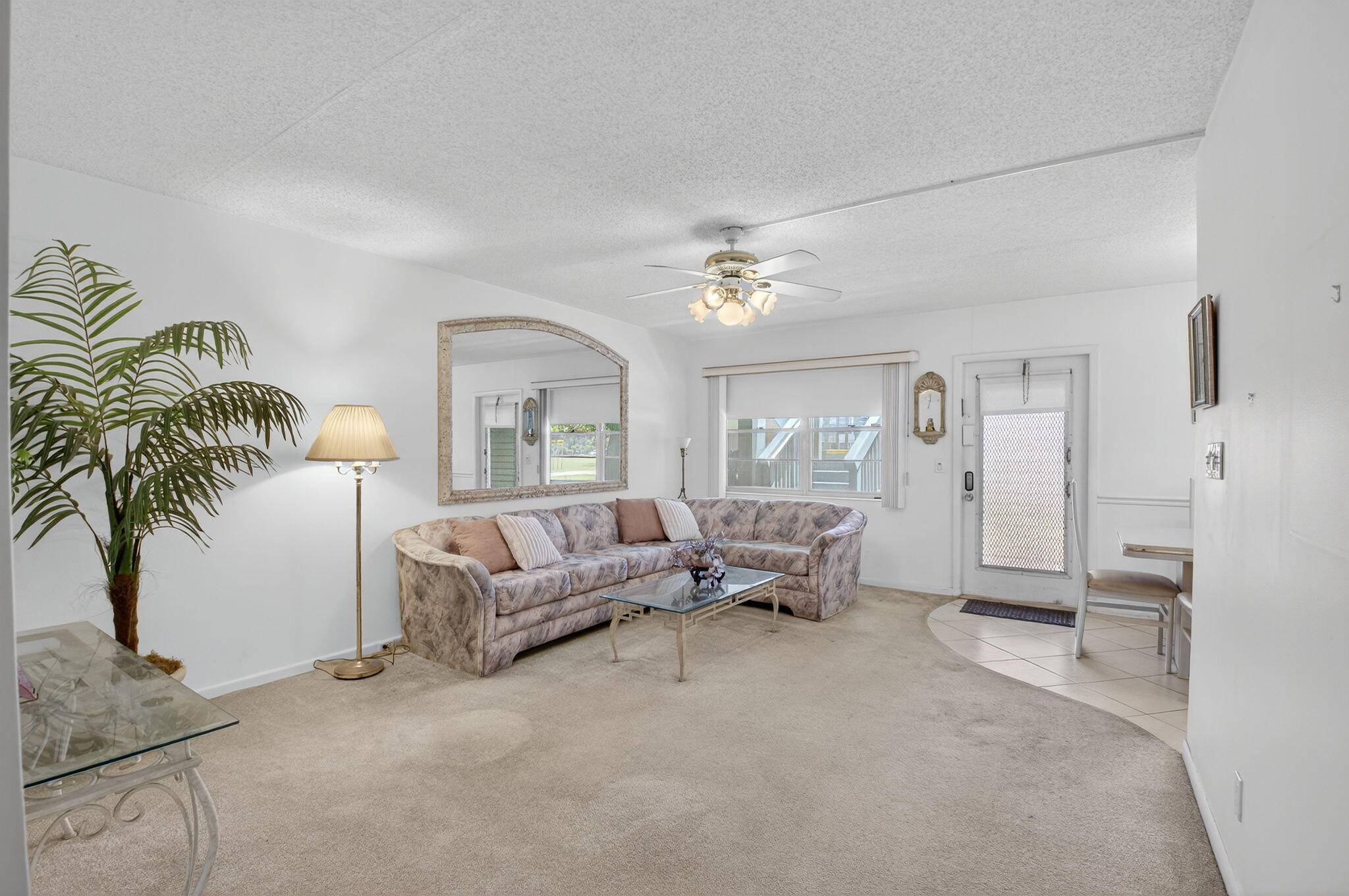 Deerfield Beach, FL 33442,108 Upminster E