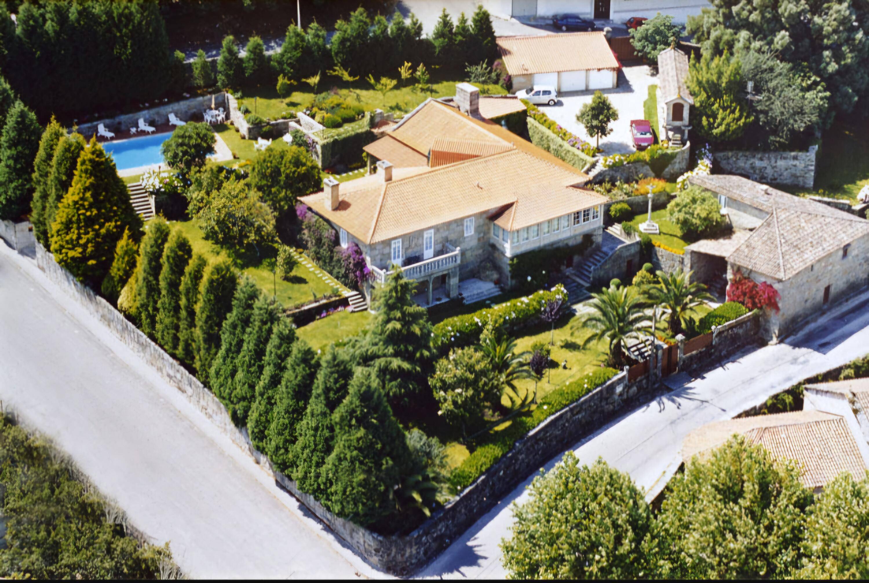 39 RuA Sineiro, O Grove, Spain, Out Of Country, 00000