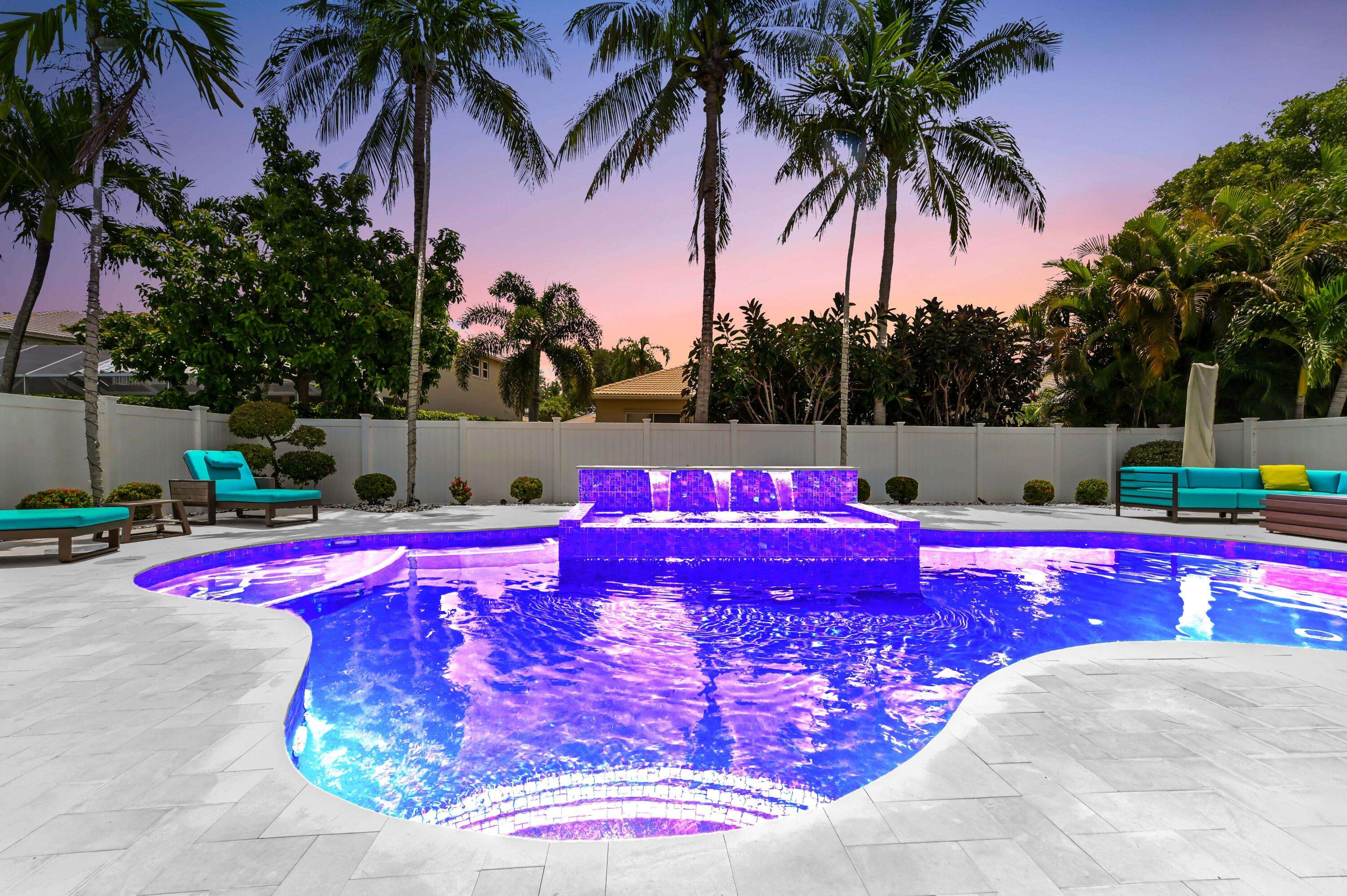 Lake Worth, FL 33467,6400 Stonehurst CIR