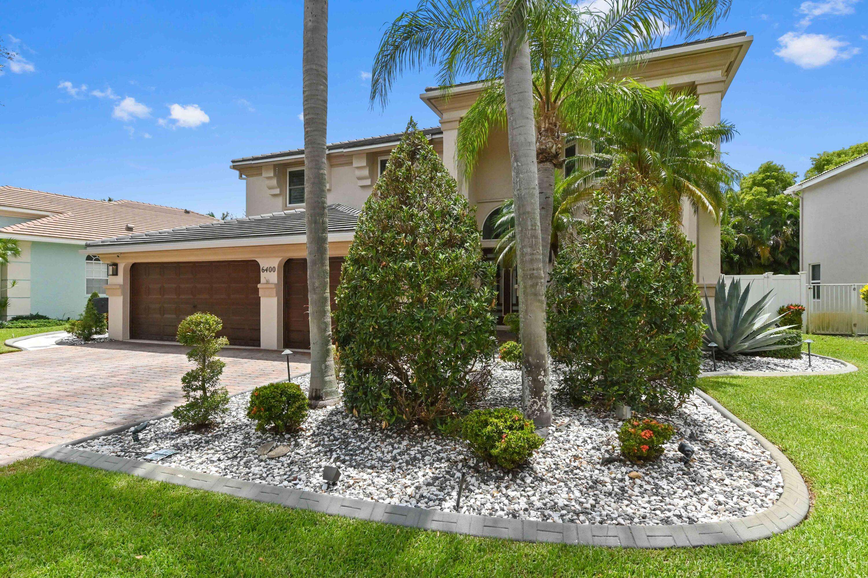 Lake Worth, FL 33467,6400 Stonehurst CIR