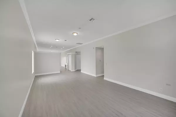 Wellington, FL 33414,2615 Country Golf DR