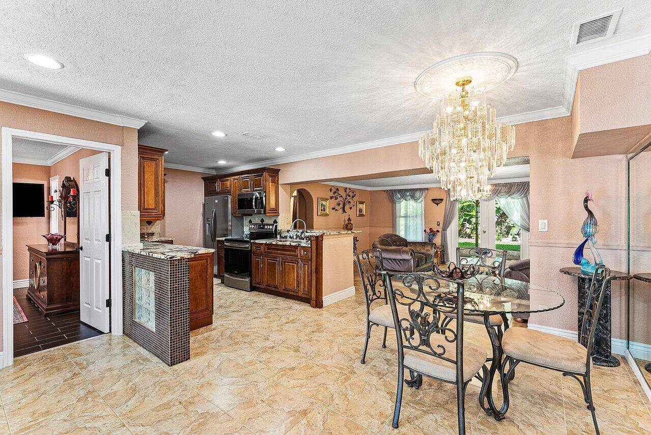 Deerfield Beach, FL 33064,5151 NE 8th AVE
