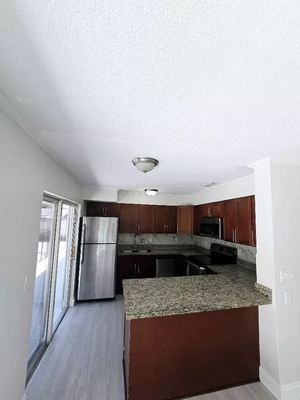 Lake Worth, FL 33462,6952 Tradewind WAY