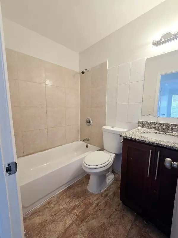 Lake Worth, FL 33462,6952 Tradewind WAY