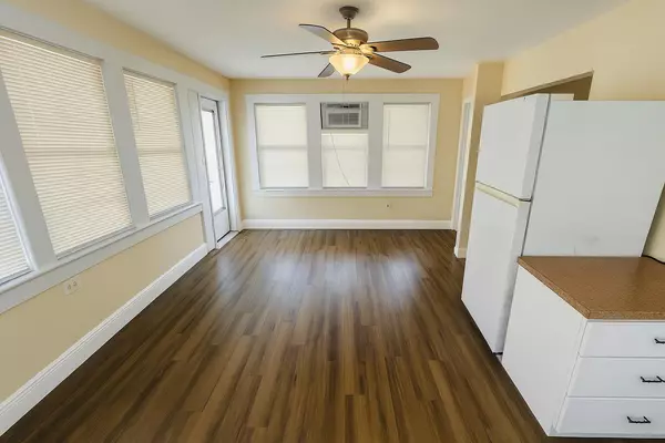 Lake Worth Beach, FL 33460,318 S K ST 6