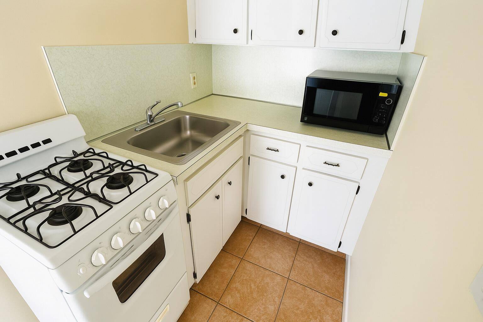 Lake Worth Beach, FL 33460,318 S K ST 6