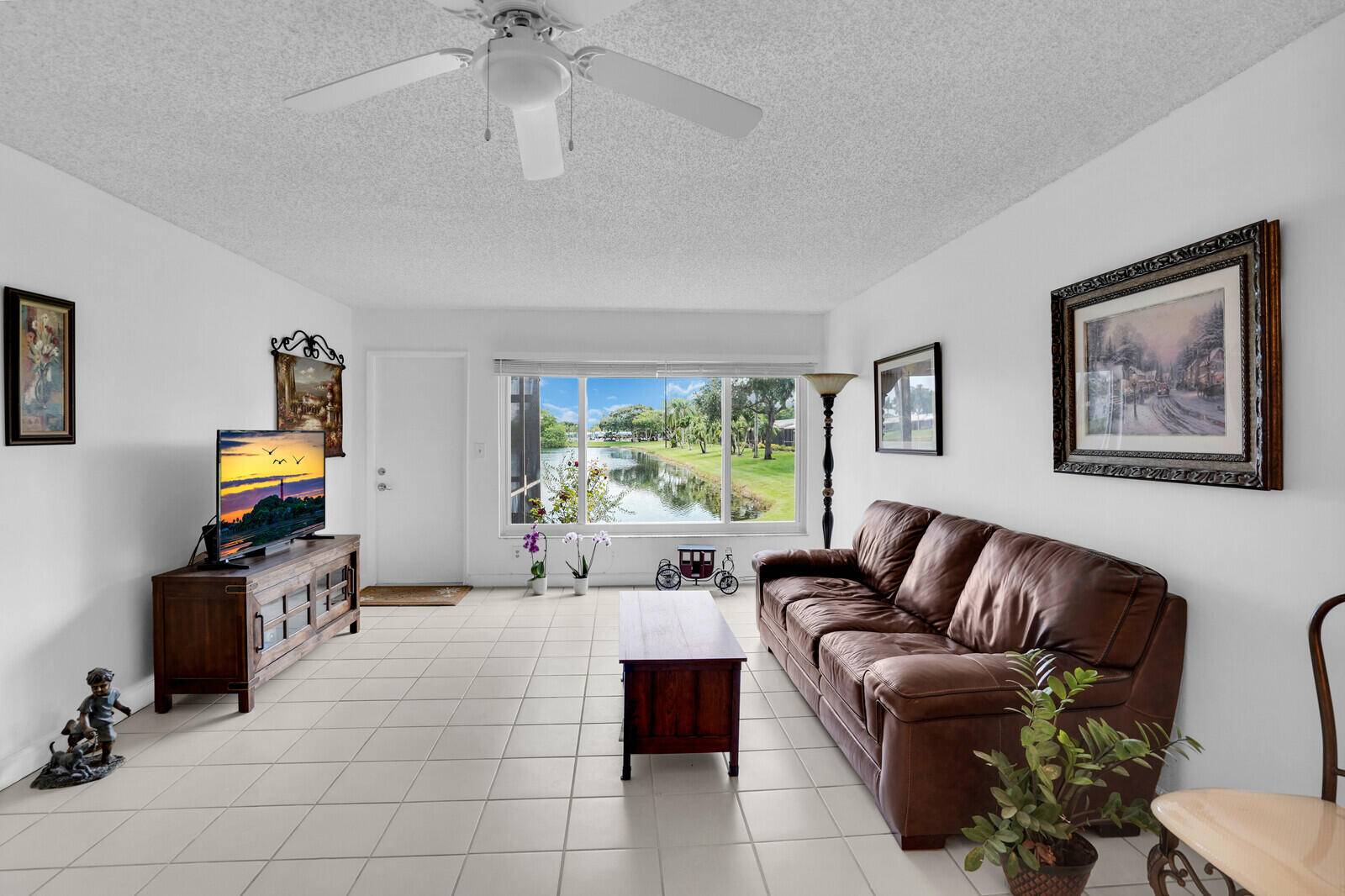 Boca Raton, FL 33496,9244 Flynn CIR 2