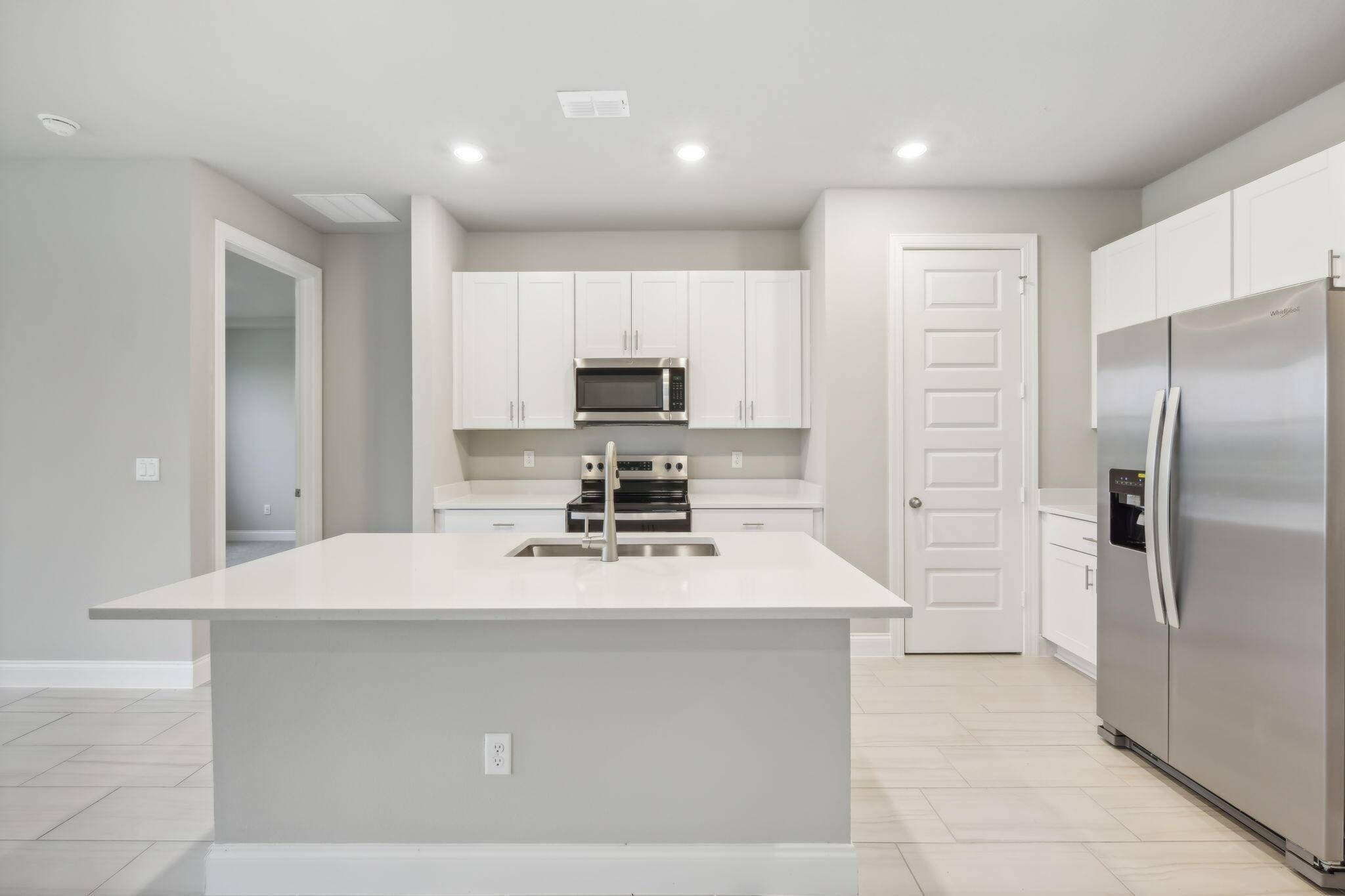 11287 NW Barnstead WAY, Port Saint Lucie, FL 34987