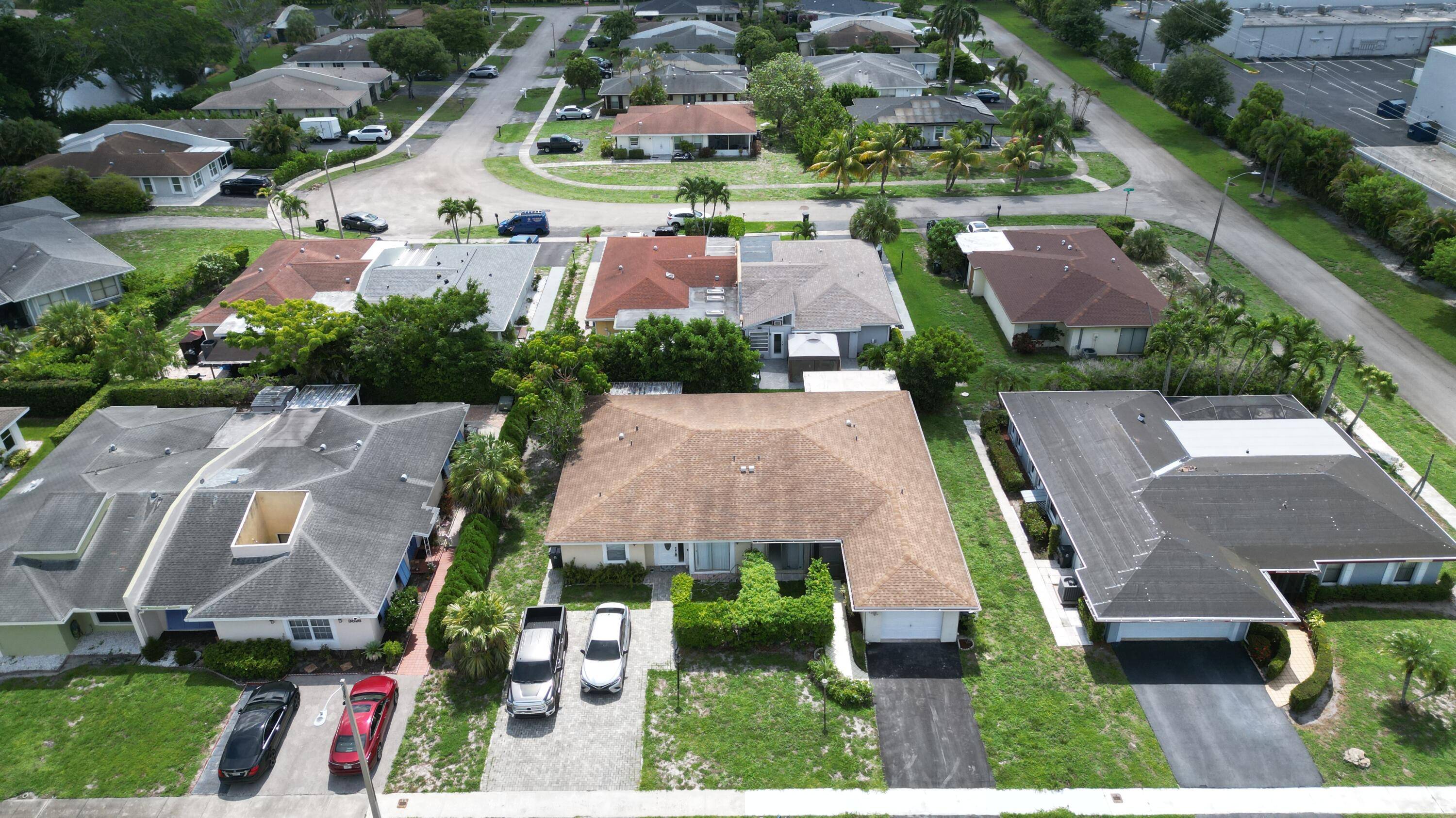 Lake Worth, FL 33467,3846 Match RD